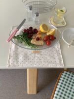 peachy knife - 画像 (12)