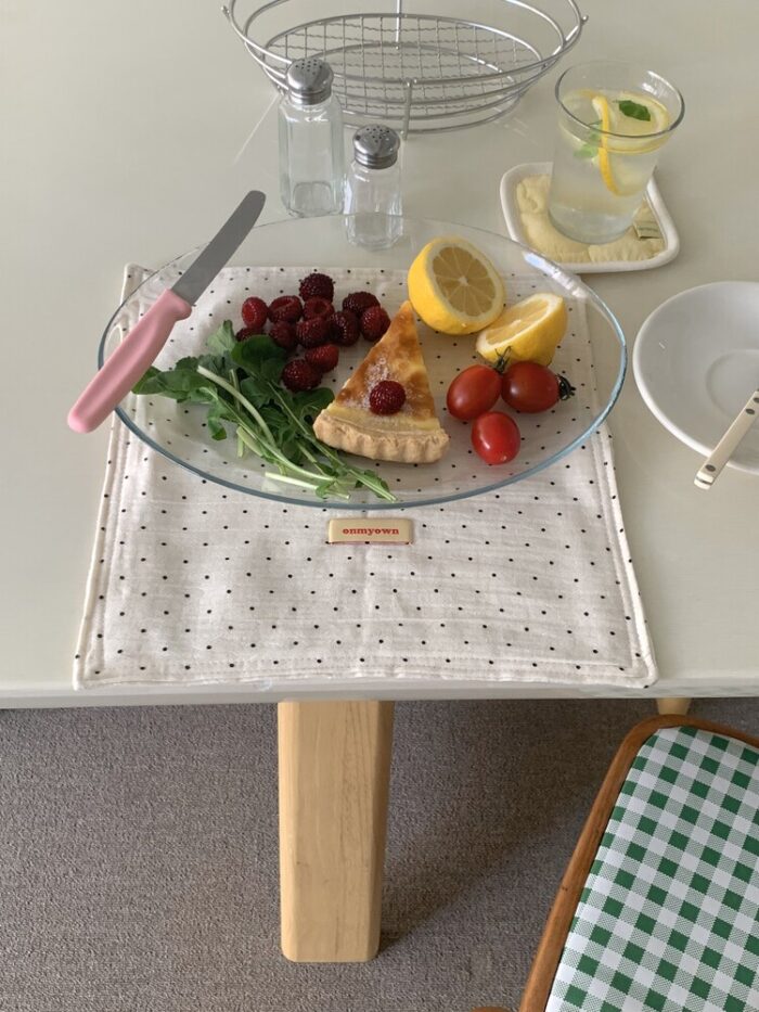 peachy knife - 画像 (12)