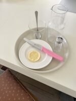 peachy knife - 画像 (2)