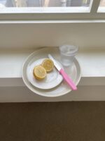 peachy knife - 画像 (3)