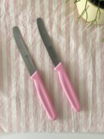 peachy knife - 画像 (14)