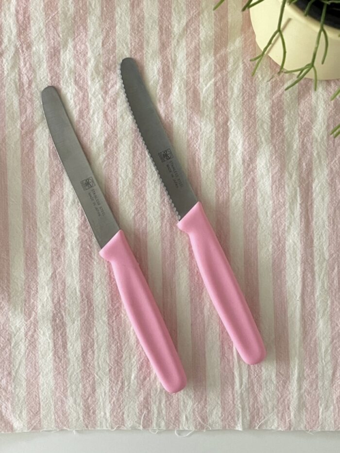 peachy knife - 画像 (14)