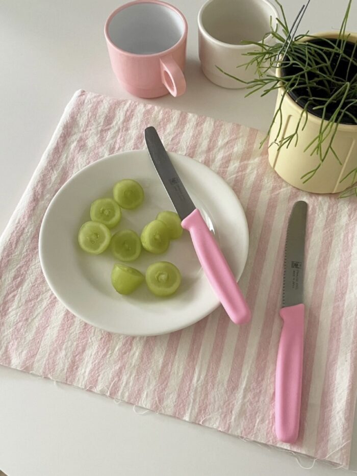 peachy knife - 画像 (6)