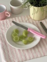 peachy knife - 画像 (8)