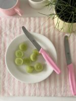 peachy knife - 画像 (7)