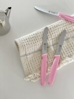 peachy knife - 画像 (9)