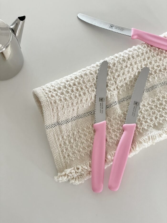 peachy knife - 画像 (9)