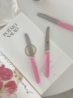 peachy knife - 画像 (4)