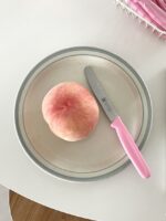 peachy knife - 画像 (10)