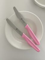 peachy knife - 画像 (11)