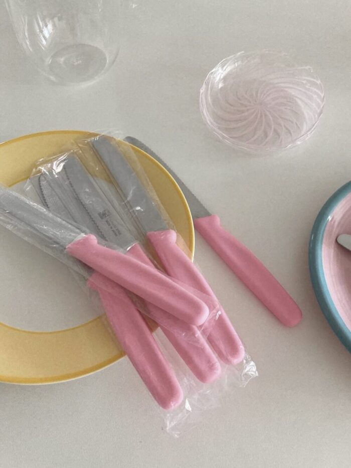 peachy knife - 画像 (5)