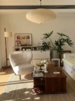 polo sofa chair - 画像 (3)