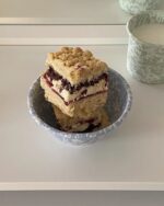 canyon pastel marble bowl - 画像 (14)