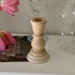 gmelo candle stand