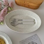 versude cutlery set