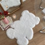 bear rug