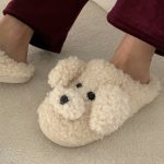 puppy room shoes