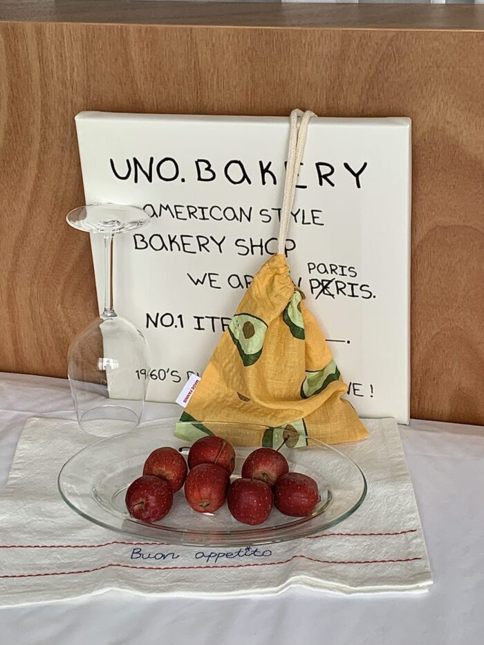 avocado pouch - 画像 (3)