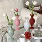 opaline leet vase