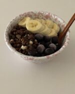 canyon pastel marble bowl - 画像 (7)