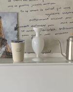 opaline leet vase - 画像 (5)