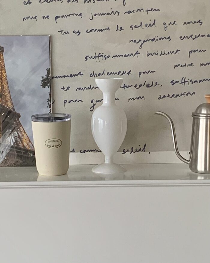 IMG_0540 opaline leet vase - 画像 (5)