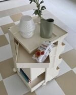 boby whip trolley - 画像 (4)