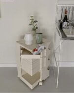 boby whip trolley - 画像 (6)