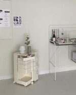 boby whip trolley - 画像 (10)