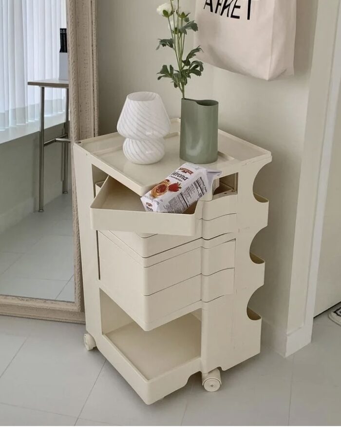 boby whip trolley - 画像 (5)