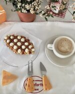 petit cheese cutlery series - 画像 (5)