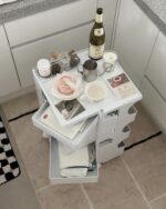 boby whip trolley - 画像 (2)