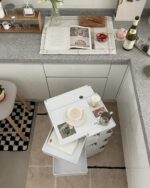 boby whip trolley - 画像 (9)