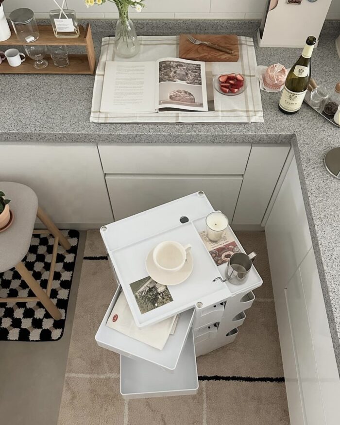 boby whip trolley - 画像 (9)