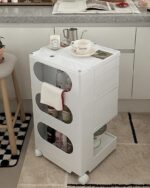 boby whip trolley - 画像 (8)