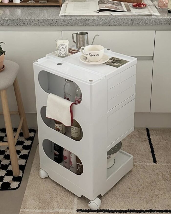 boby whip trolley - 画像 (8)