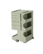 boby whip trolley - 画像 (11)