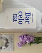 Barcelona book - 画像 (8)