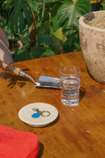 Floral 827 Stackable Large Tumbler - 画像 (8)