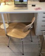 biscuit chair - 画像 (6)