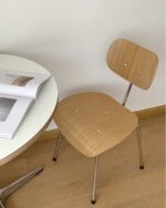 biscuit chair - 画像 (2)