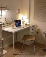 biscuit chair - 画像 (4)