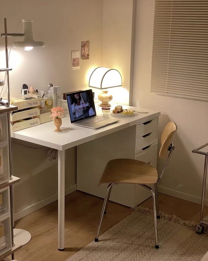 biscuit chair - 画像 (4)