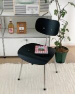 biscuit chair - 画像 (3)