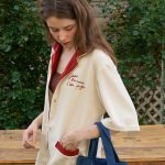 all-day magic terry cotton shirt