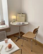 biscuit chair - 画像 (7)