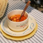 ［即納］la magie stackable bowl