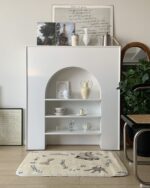 chao rug - 画像 (5)