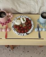 chubby plate - 画像 (3)