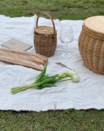 しっとりチューリップ - 画像 (8)